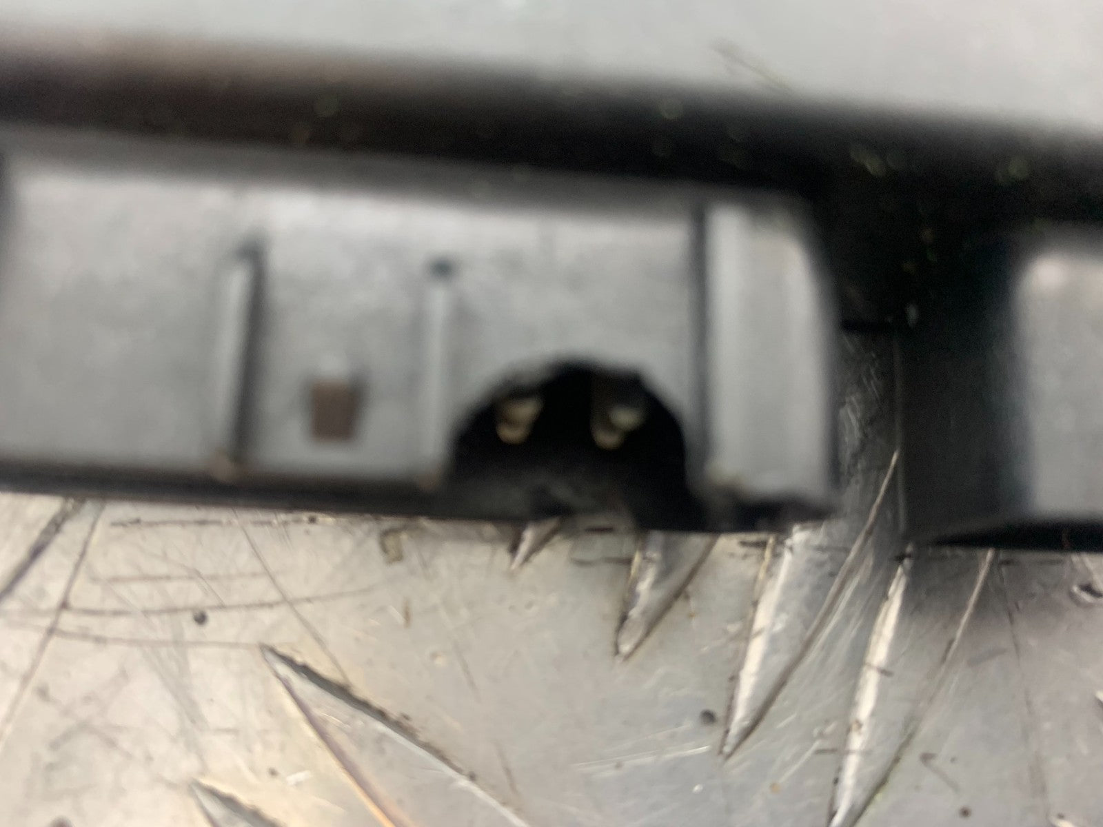 KAWASAKI ZX9R ZX9 C CDI UNIT  YEAR 1998-99 (CMB1213)