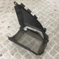 DUCATI 696 MONSTER FRONT GRILL  YEAR 2008 (STOCK 768)