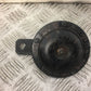 YAMAHA FJ1200 FJ 1200 3XW HORN YEAR 1991 (STOCK 482)