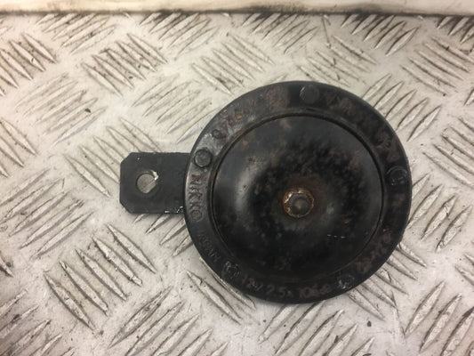 YAMAHA FJ1200 FJ 1200 3XW HORN YEAR 1991 (STOCK 482)