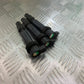 TRIUMPH 675 STREET TRIPLE COILS   YEAR 2008 (STOCK 984)