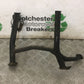 TRIUMPH 1050 SPRINT CENTER STAND YEAR 2004-2007 (STOCK 888)