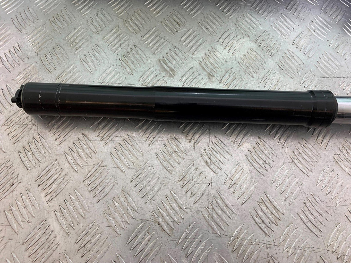 HONDA CBR1000 RR CBR1000RR FIREBLADE K TECH FORKS 2008-2011 (CMB1179)