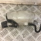 HONDA CB650 F CB 650 FA-H COOLANT BOTTLE   YEAR 2017-2019 (STOCK 710)