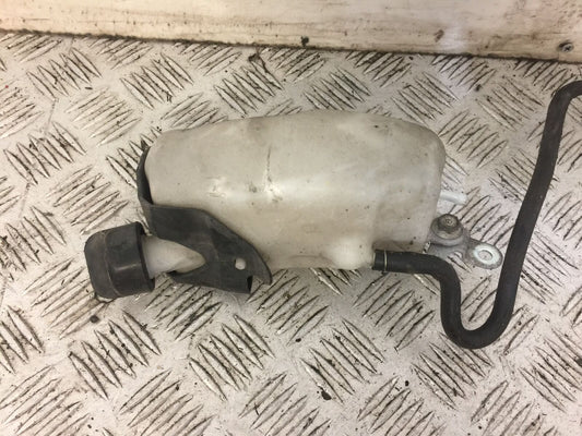 HONDA CB650 F CB 650 FA-H COOLANT BOTTLE   YEAR 2017-2019 (STOCK 710)