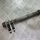 HONDA CBR600 CBR 600 RR REAR WHEEL SPINDLE   YEAR 2003-2004 CMB1173)