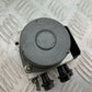 ROYAL ENFIELD HIMALAYAN 411 ABS PUMP YEAR 2018-2023 (CMB1279)