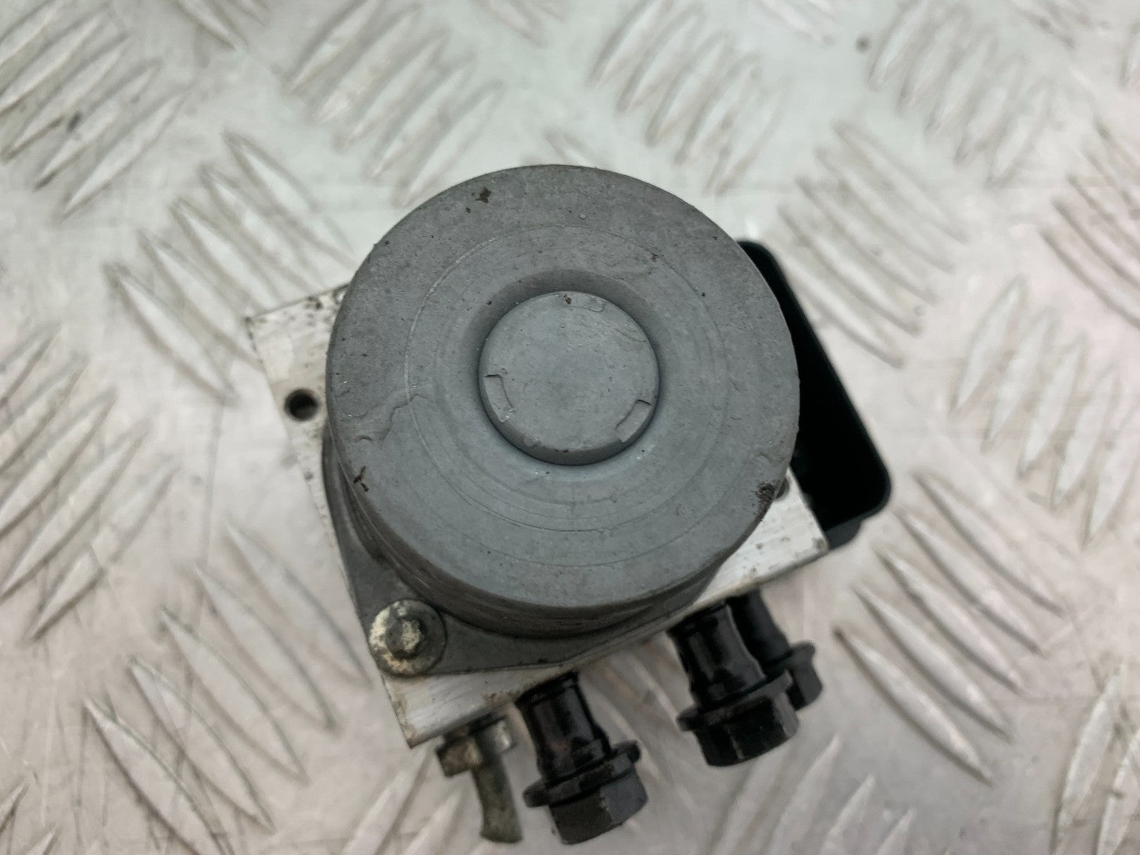 ROYAL ENFIELD HIMALAYAN 411 ABS PUMP YEAR 2018-2023 (CMB1279)