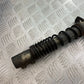 PIAGGIO VESPA GT125 L FRONT SHOCK  YEAR 2003 (CMB1300)
