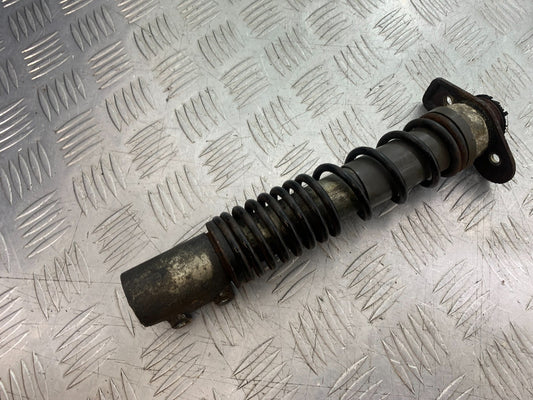 PIAGGIO VESPA GT125 L FRONT SHOCK  YEAR 2003 (CMB1300)