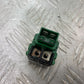 HONDA CBF600 CBF 600 STARTER SOLENOID  YEAR 2004 -07 (CMB1247)