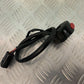 TRIUMPH 1050 SPRINT GT RIGHT SWITCH GEAR  YEAR 2010-2014 (STOCK 979)