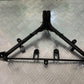 HONDA CBR1100 BLACKBIRD FAIRING BRACKET   YEAR 1996-1998 (STOCK 936)