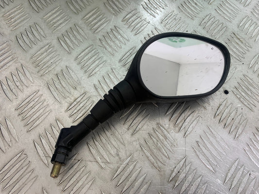 KAWASAKI J125 J125 RIGHT MIRROR YEAR 2016-2020 (CMB1158)