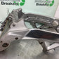 APRILIA TUONO 1000 V4R FRAME REG LOG BOOK YEAR 2011-13  (CMB1331)