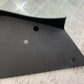 MV AGUSTA 800 F3 LEFT INNER INFILL PANEL  YEAR 2017-2019 (CMB1227)