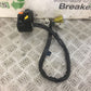 SUZUKI 650 BURGMAN LEFT SWITCH GEAR  YEAR 2006-2012 (STOCK 471)