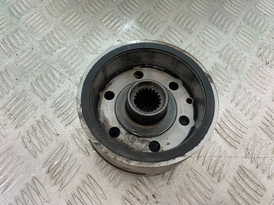 KAWASAKI VN1500 CLASSIC FLYWHEEL ROTOR YEAR 1999 -2006 (CMB1166)