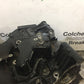 TRIUMPH 1050 SPEED TRIPLE CRANK CASINGS  YEAR 2007-2011(STOCK 414)