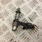 HONDA CBR1000 rr FIREBLADE GEAR SHAFT YEAR 2004-07 (STOCK 690)