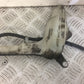 HONDA CBR 500 R  CBR500 R COOLANT BOTTLE YEAR 2014  (STOCK 392)