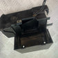 HONDA VT750 SHADOW BATTERY BOX  YEAR 2003-2004 (CMB1265)