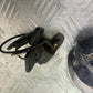 HONDA CG125 CG 125 LOCKS AND KEYS   YEAR 1998-2000 (CMB1282)