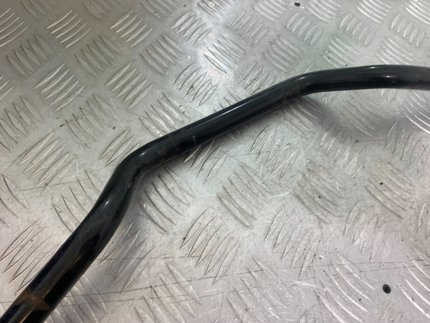 KAWASAKI Z750 Z 750 HANDLEBARS  YEAR 2004-2006  (CMB1234)