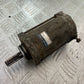 SUZUKI DL1000 V-STROM STARTER MOTOR  YEAR 2014-2019 (CMB1325)