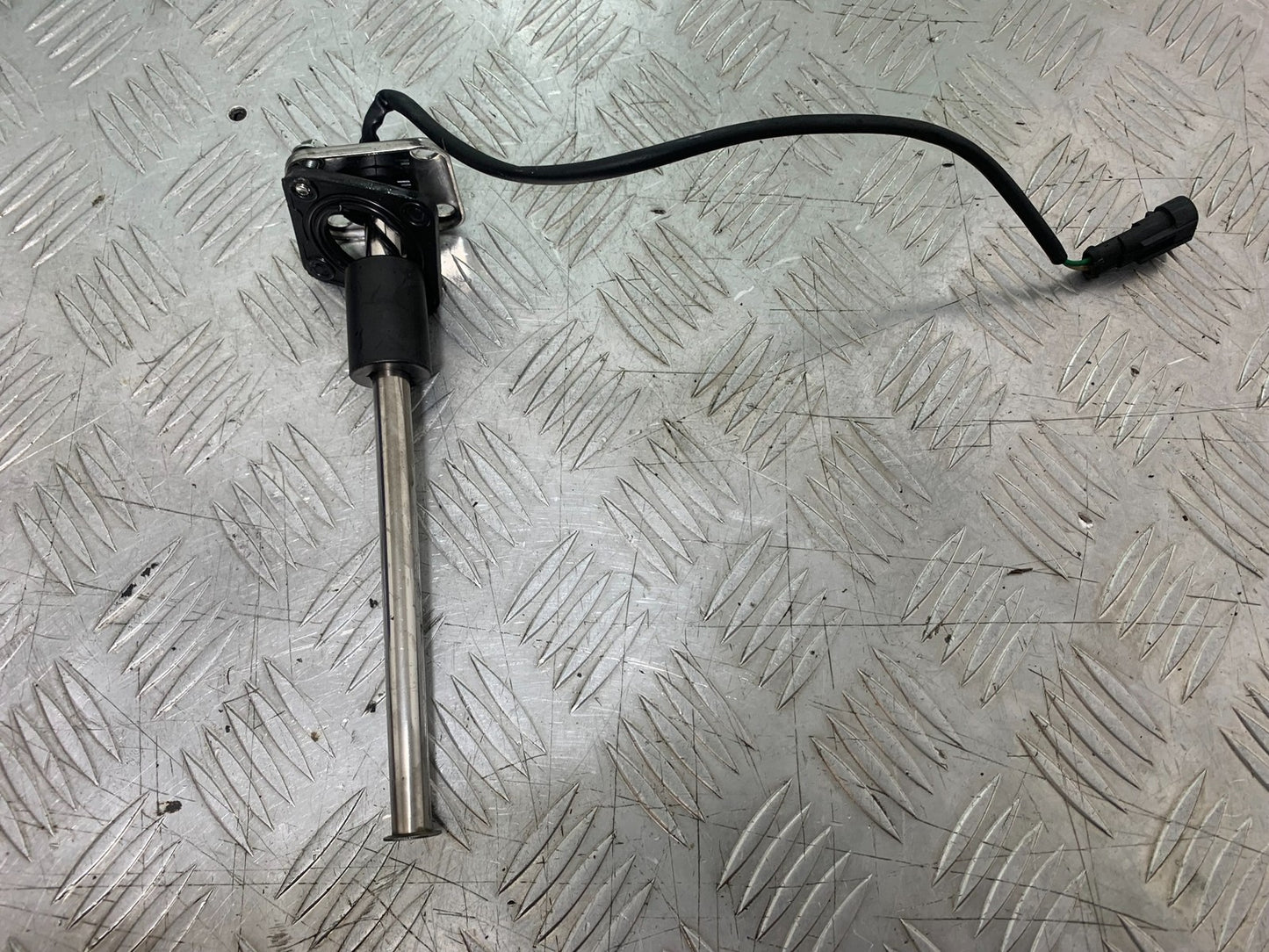 BENELLI BN125 BN 125 PETROL TANK SENDER    YEAR 2018-2021 (CMB1194)