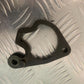 HARLEY DAVIDSON XL53C XL883 CUSTOM FRONT CALIPER   YEAR 2001  (STOCK 960)
