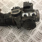 HONDA NC700 NC 700 THROTTLE BODY  YEAR 2011 STOCK 513