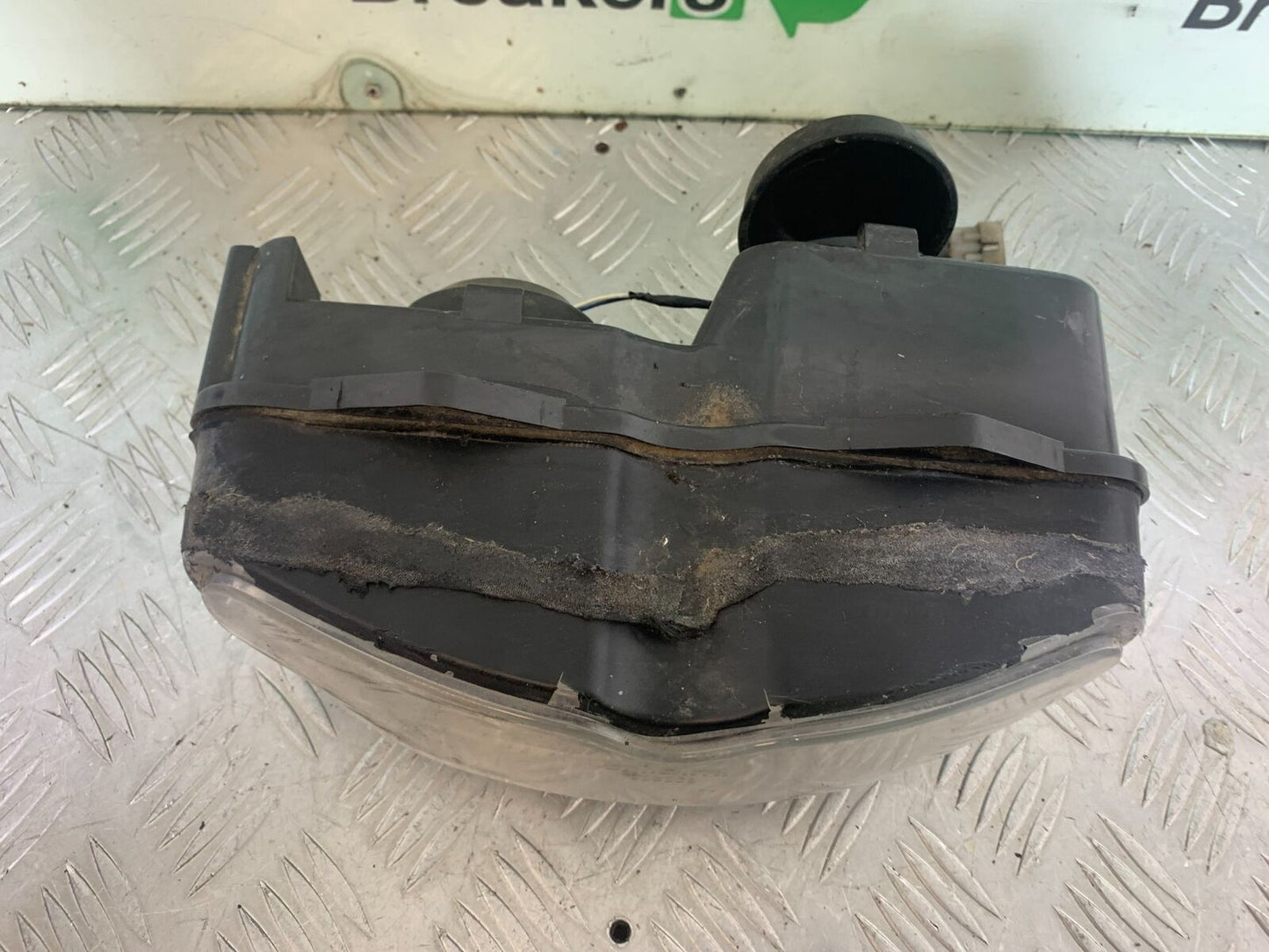 APRILIA RS50 RS 50 HEADLIGHT   YEAR 1996-1998 (CMB1132)