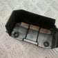 HONDA ST1100 PAN EUROPEAN RIGHT ENGINE COVER   1993-2001 (CMB1195)