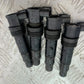 SUZUKI GSXR600 GSXR 600 SRAD COILS  YEAR 1997-2000 (CMB1276)