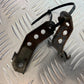 SUZUKI RF900 RF 900 FAIRING BRACKETS YEAR 1994-1999 (CMB1020)