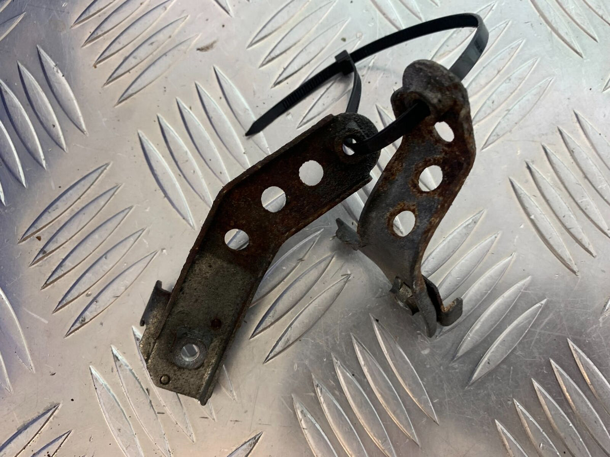 SUZUKI RF900 RF 900 FAIRING BRACKETS YEAR 1994-1999 (CMB1020)