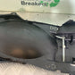 HONDA NC750 NC 750 S UNDERTRAY   2014-2016 (CMB1064)