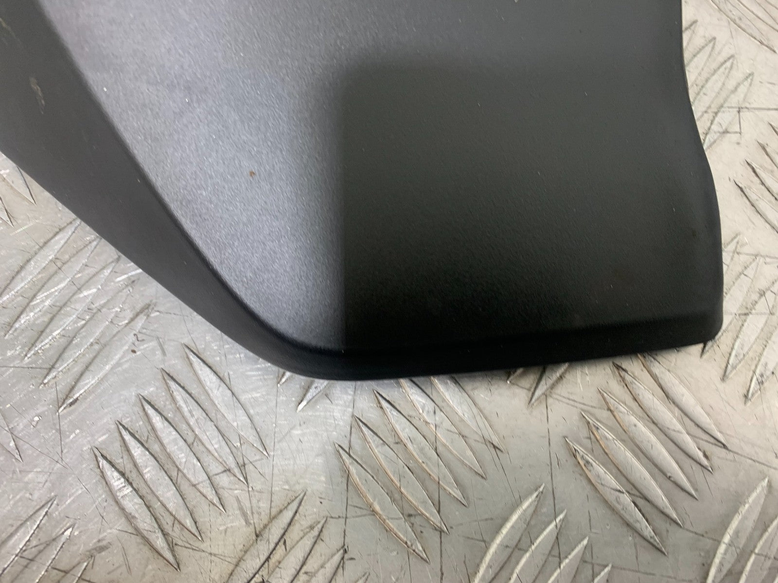 KTM RC125 RC 125 REAR SEAT 2014 2017 (CMB1199)