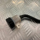TRIUMPH TIGER 800 XCX REAR BRAKE MASTER CYLINDER YEAR 2015-2017  (STOCK 966)