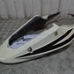 WK WHITE KNUCKLE 125 TAIL PIECE  YEAR 2012