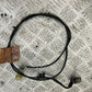 TRIUMPH TIGER 1200 EXPLORER FRONT ABS SENSOR  YEAR  2012-2015 (STOCK 901)