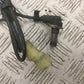 TRIUMPH TROPHY 1215 SE REAR ABS SENSOR  2012-2017 (STOCK 870)