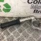 SUZUKI TL1000 R TL 1000 R LEFT BAR  YEAR 1998  (STOCK 454)