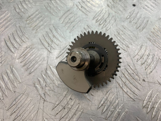 YAMAHA XMAX 300 BALANCE SHAFT  YEAR 2017-2020 (CMB1218)