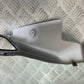APRILIA RS660 RS 660 EXHAUST COVERS   YEAR 2020-2024 (CMB1202)
