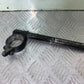 YAMAHA YZF1000 THUNDERACE RIGHT HANDEBAR  YEAR 1997-2000 (CMB1204)