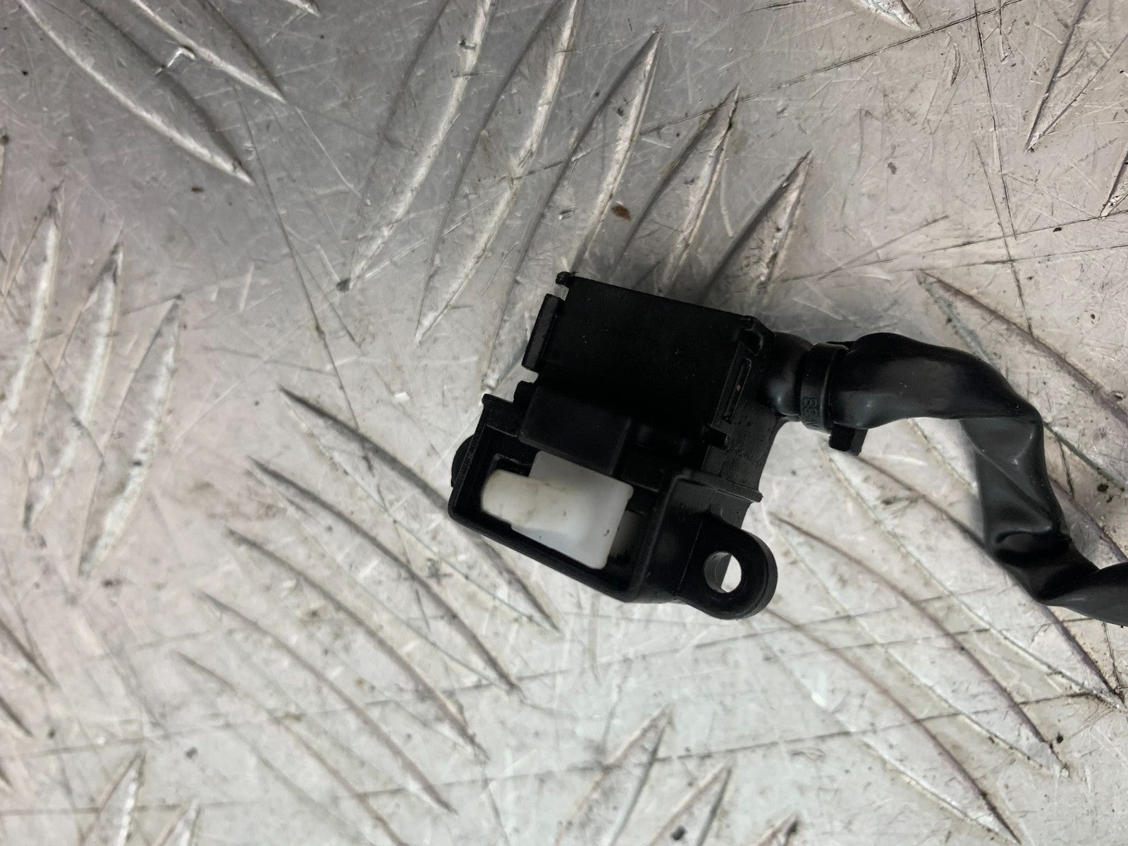 KTM 390 ADVENTURE CLUTCH LEVER SWITCH   YEAR 2020-24 (CMB1240)