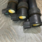TRIUMPH 955I SPRINT RS COILS  YEAR 1999-03 (CMB1313)