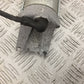 KAWASAKI NINJA 650 STARTER MOTOR  YEAR 2021 (STOCK 805)